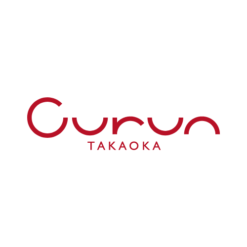 curun_takaoka